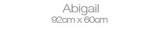 abigail_caption