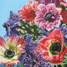 anemones_two_thumb