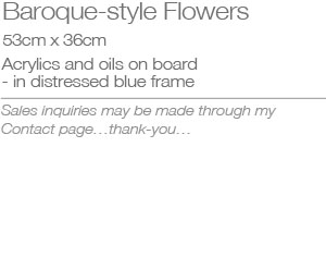 baroque_style_flowers