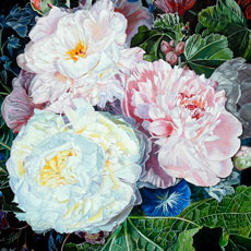 baroque_peonies_thumb