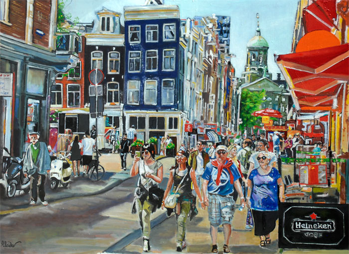 damstraat_big