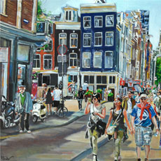 damstraat_thumb