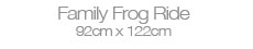 frog_ride_caption