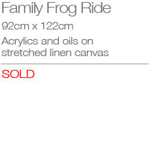 frog_ride_head