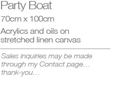 partyboat_head