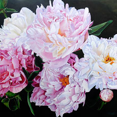 peonies_thumb