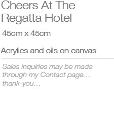 regatta_head