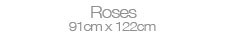 roses_caption