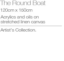 roundboat_head